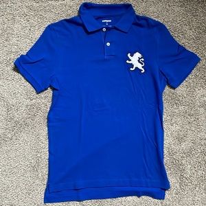 Express Polo